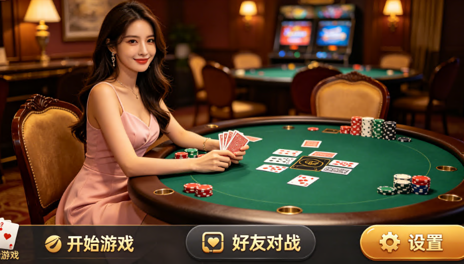 安信7精选导航