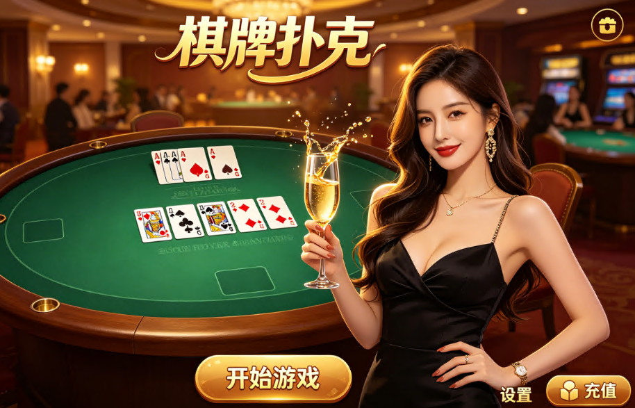 安信7精选导航